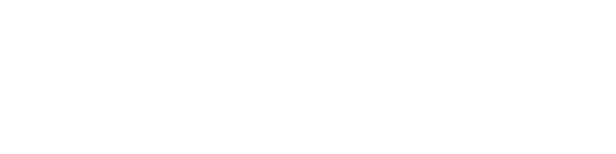 Blue3 Investimentos